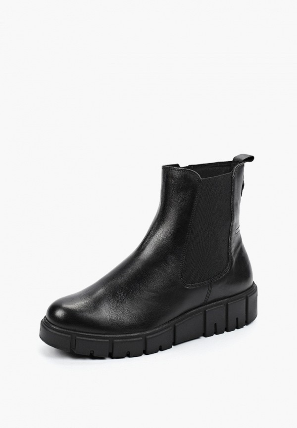 Caprice Ботинки - фото 2