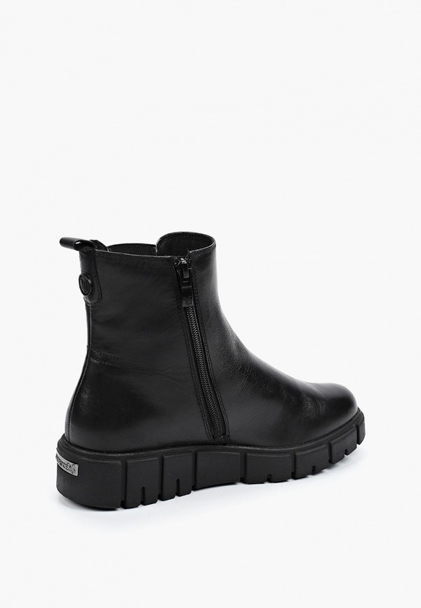 Caprice Ботинки - фото 3