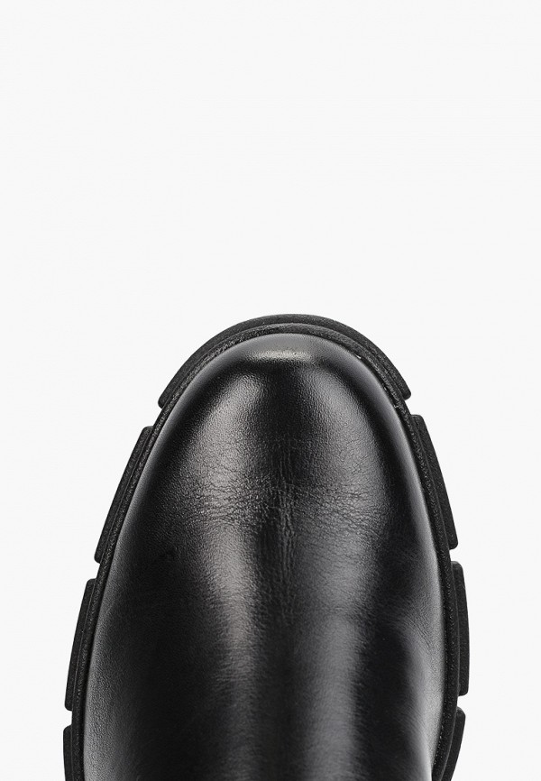 Caprice Ботинки - фото 4