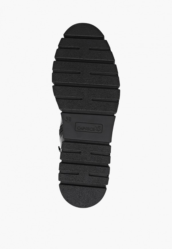 Caprice Ботинки - фото 5