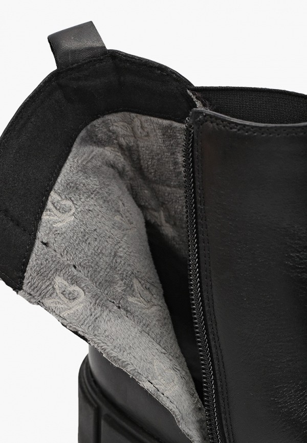 Caprice Ботинки - фото 6