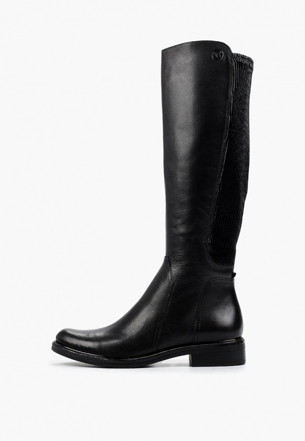 Caprice Сапоги - фото 1