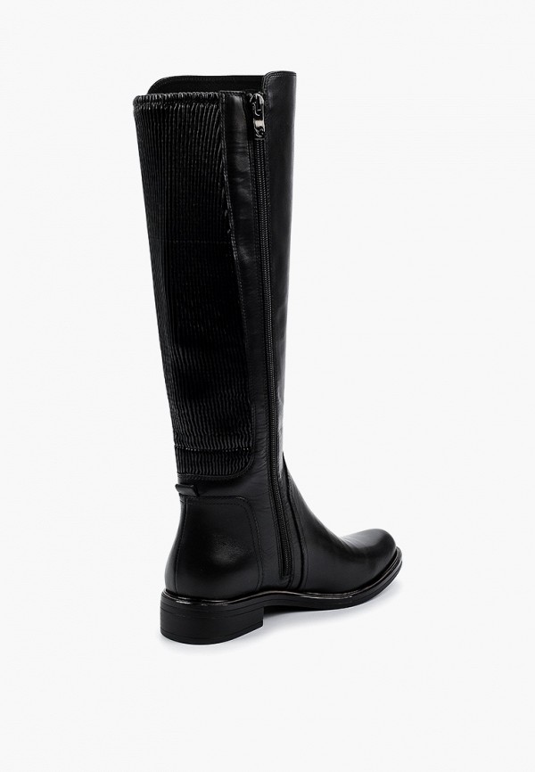 Caprice Сапоги - фото 3