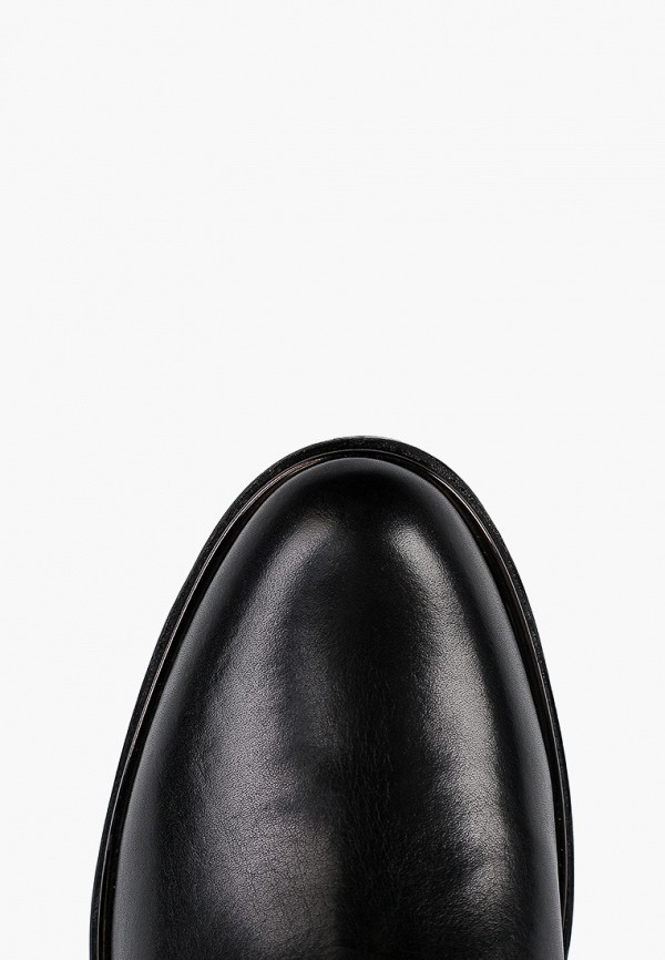 Caprice Сапоги - фото 4