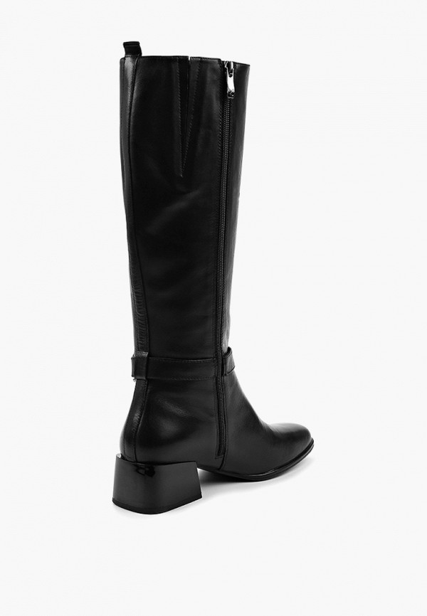 Caprice Сапоги - фото 3