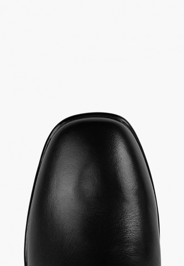 Caprice Сапоги - фото 4