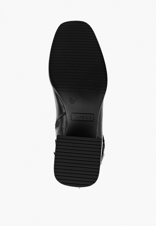 Caprice Сапоги - фото 5
