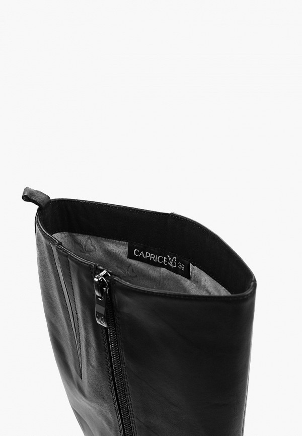 Caprice Сапоги - фото 6