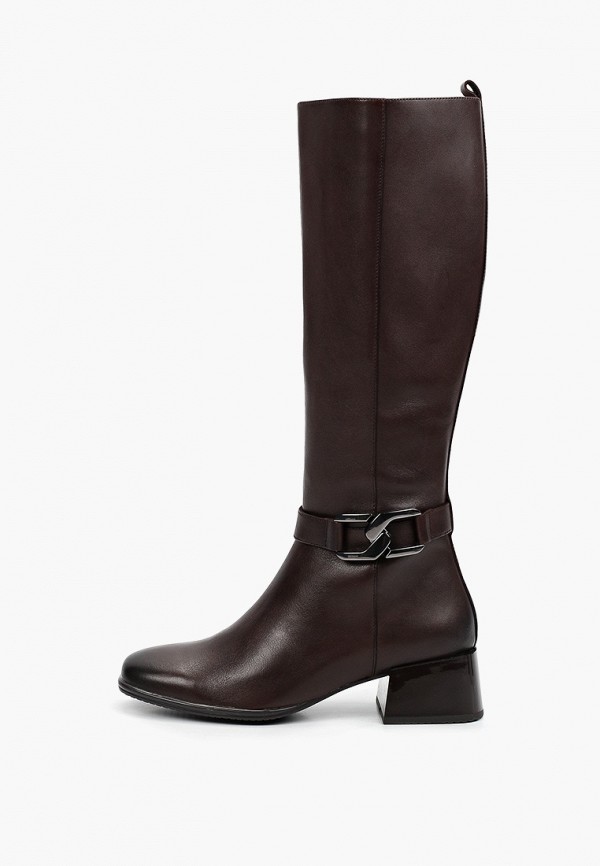 Caprice Сапоги - фото 1