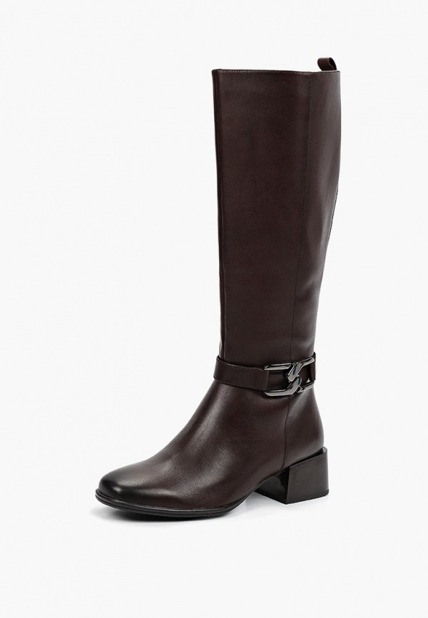 Caprice Сапоги - фото 2