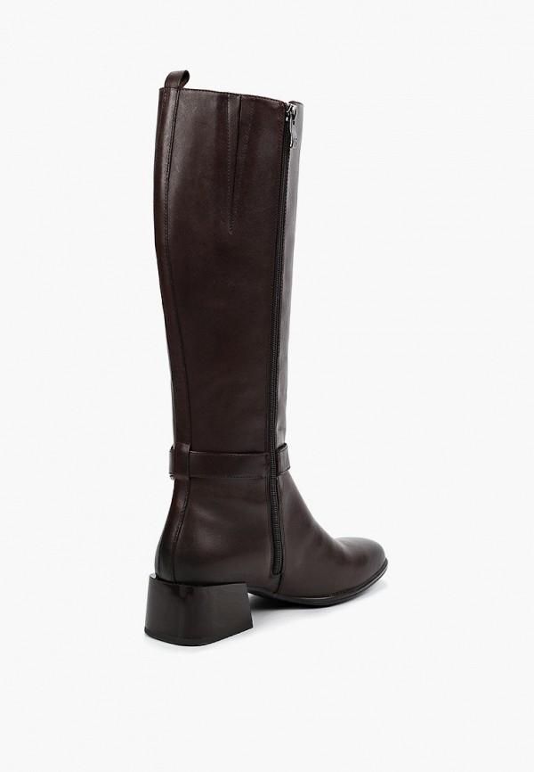 Caprice Сапоги - фото 3