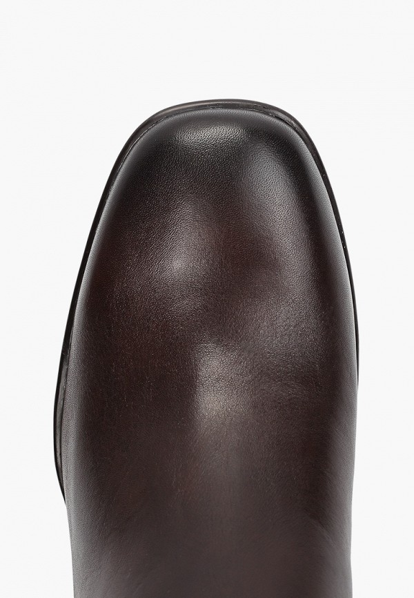 Caprice Сапоги - фото 4