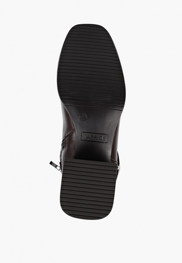Caprice Сапоги - фото 5