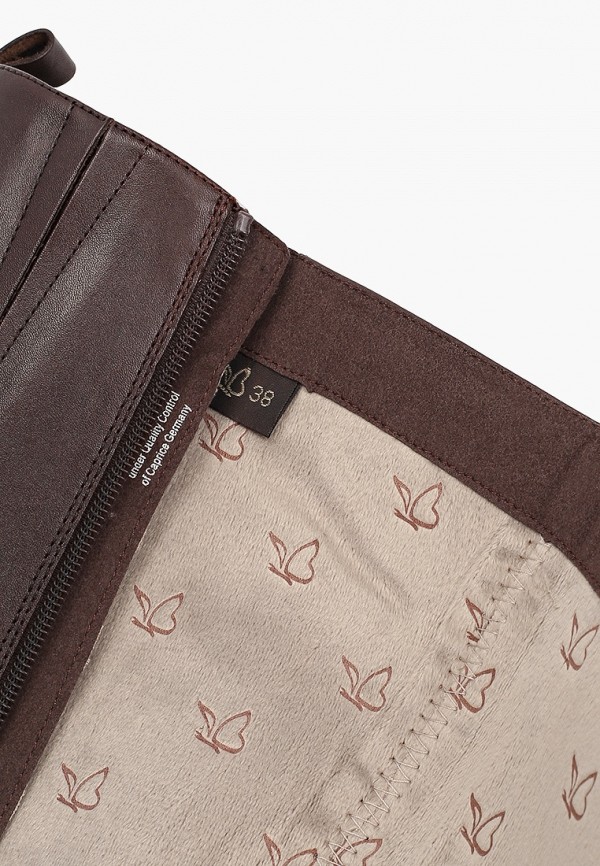 Caprice Сапоги - фото 6