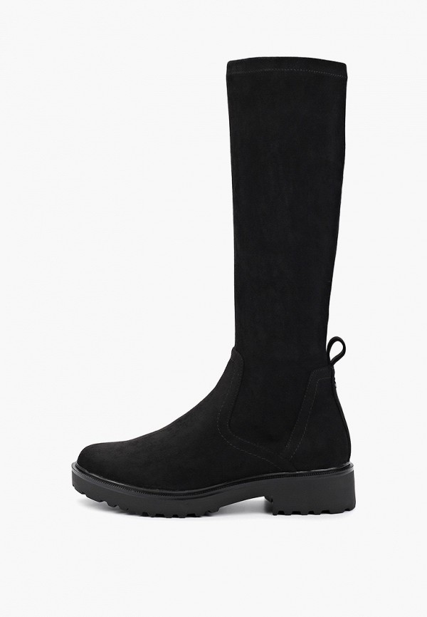 Caprice Сапоги - фото 1