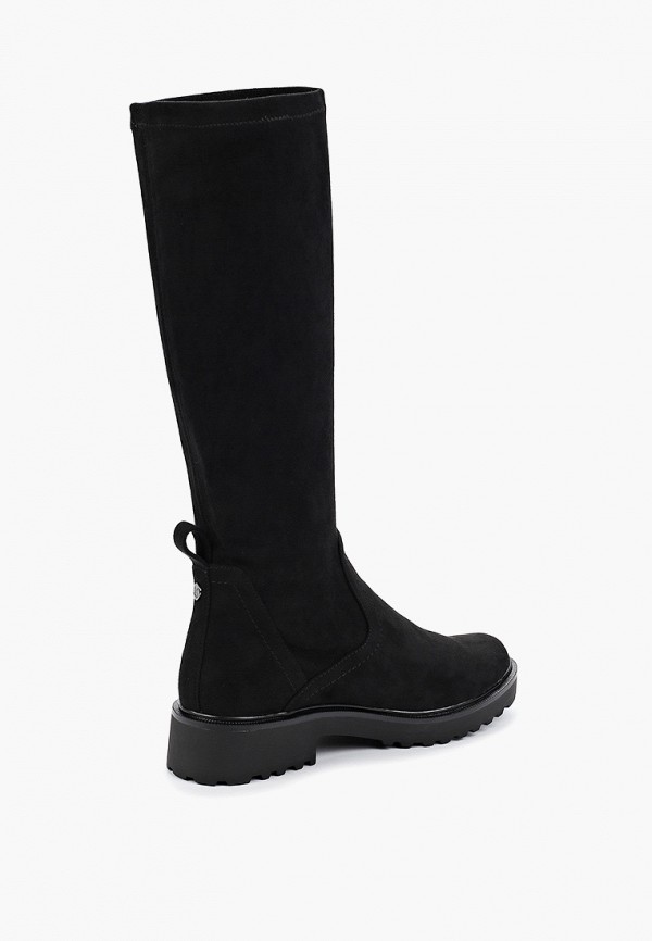 Caprice Сапоги - фото 3