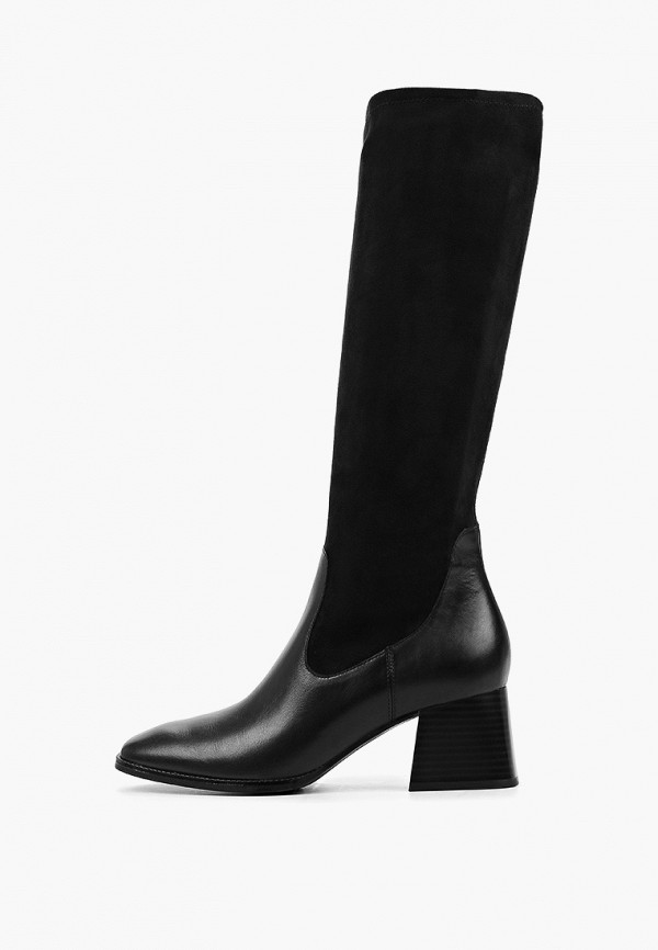 Caprice Сапоги - фото 1