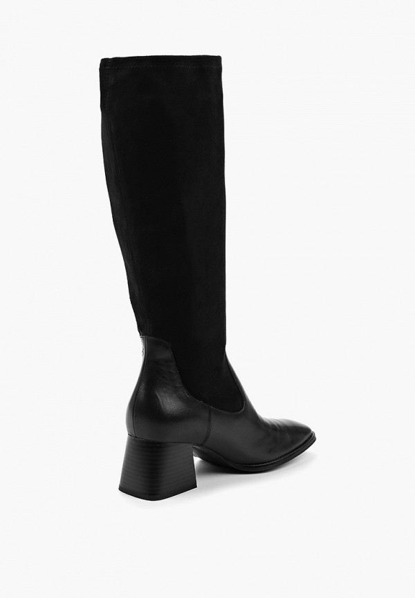 Caprice Сапоги - фото 3