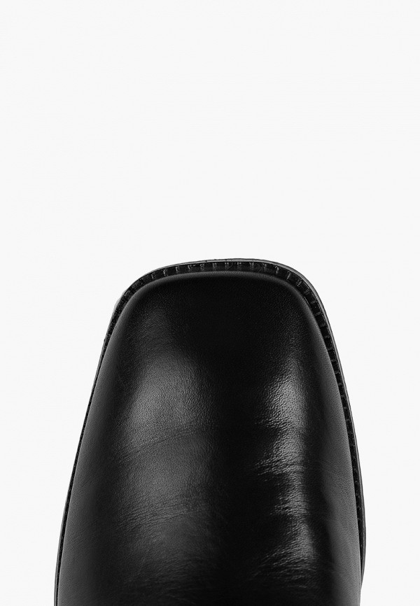 Caprice Сапоги - фото 4