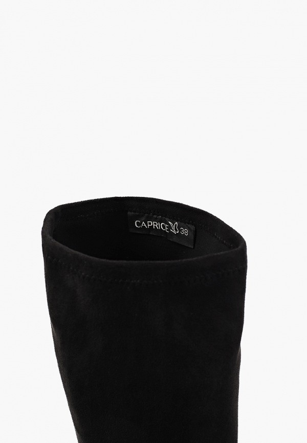 Caprice Сапоги - фото 6