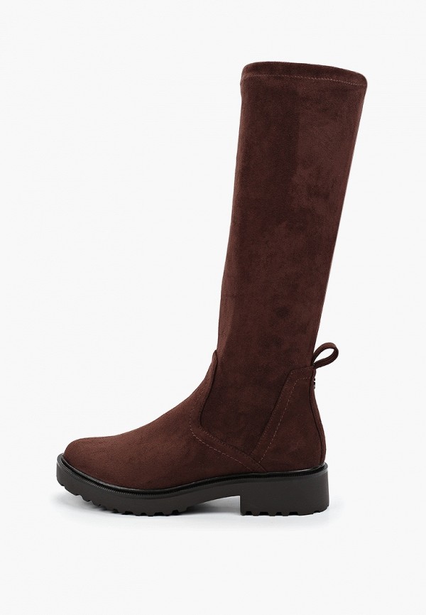 Caprice Сапоги - фото 1