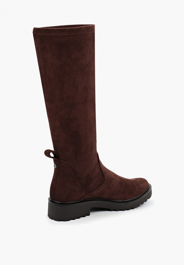 Caprice Сапоги - фото 3