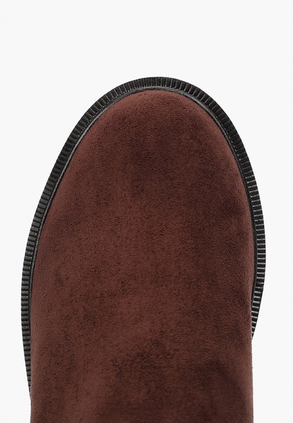 Caprice Сапоги - фото 4