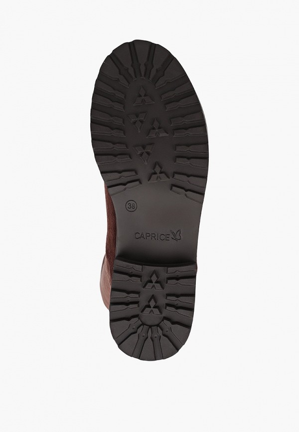 Caprice Сапоги - фото 5
