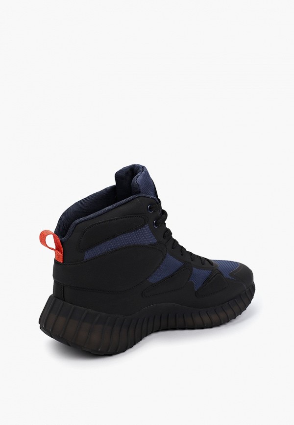 Patrol Кроссовки - фото 3