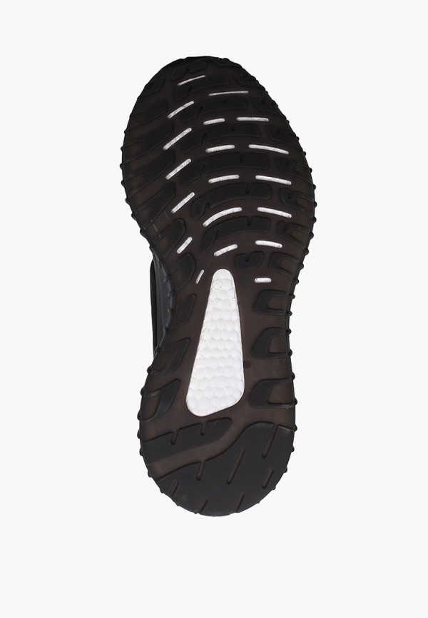 Patrol Кроссовки - фото 5