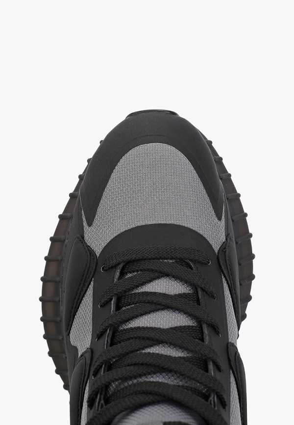 Patrol Кроссовки - фото 4