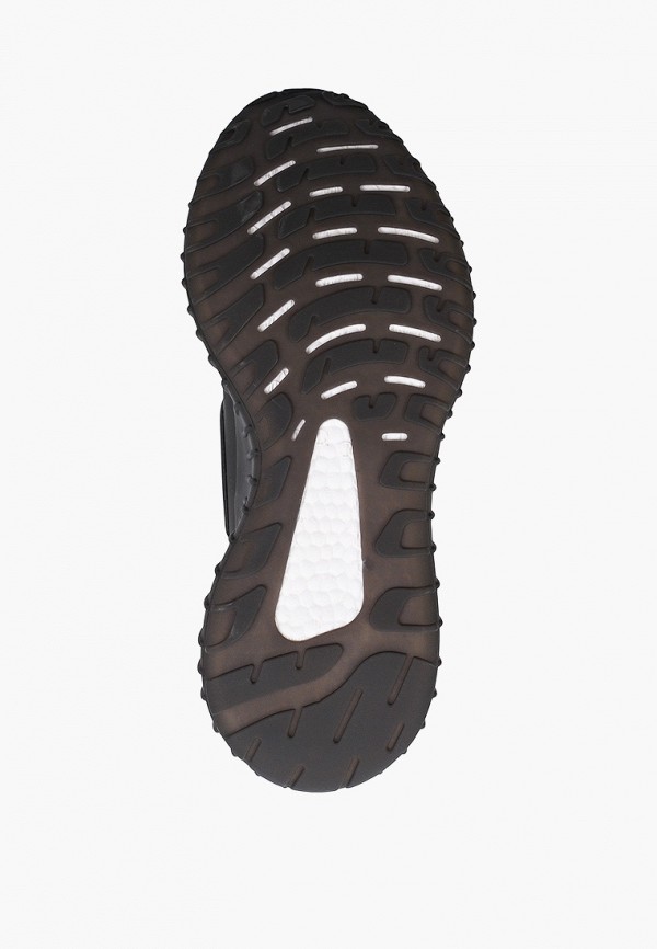 Patrol Кроссовки - фото 5