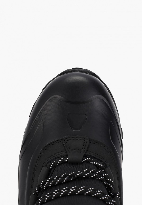 Patrol Ботинки трекинговые - фото 4