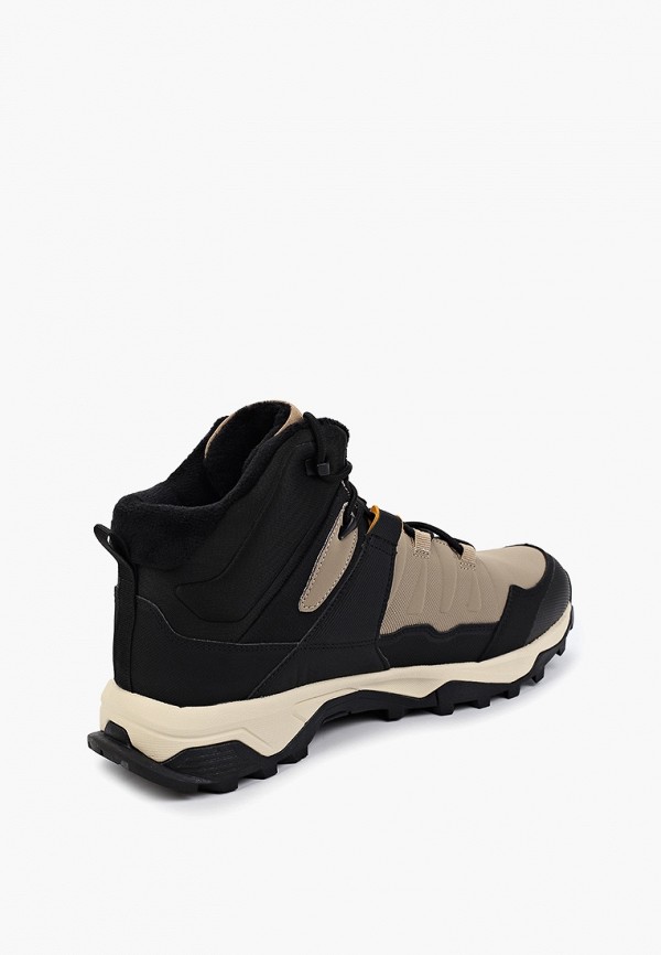 Patrol Кроссовки - фото 3