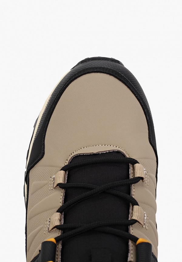 Patrol Кроссовки - фото 4