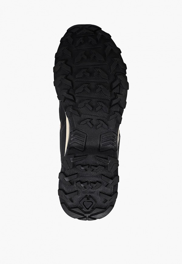 Patrol Кроссовки - фото 5