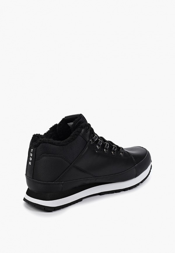 Patrol Кроссовки - фото 3