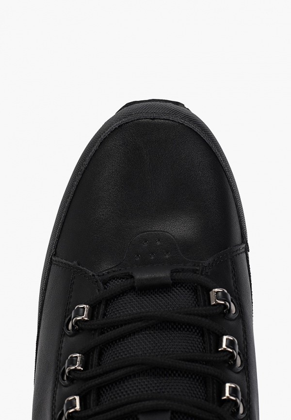 Patrol Кроссовки - фото 4