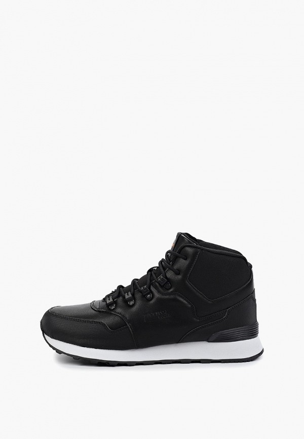 Patrol Ботинки - фото 1