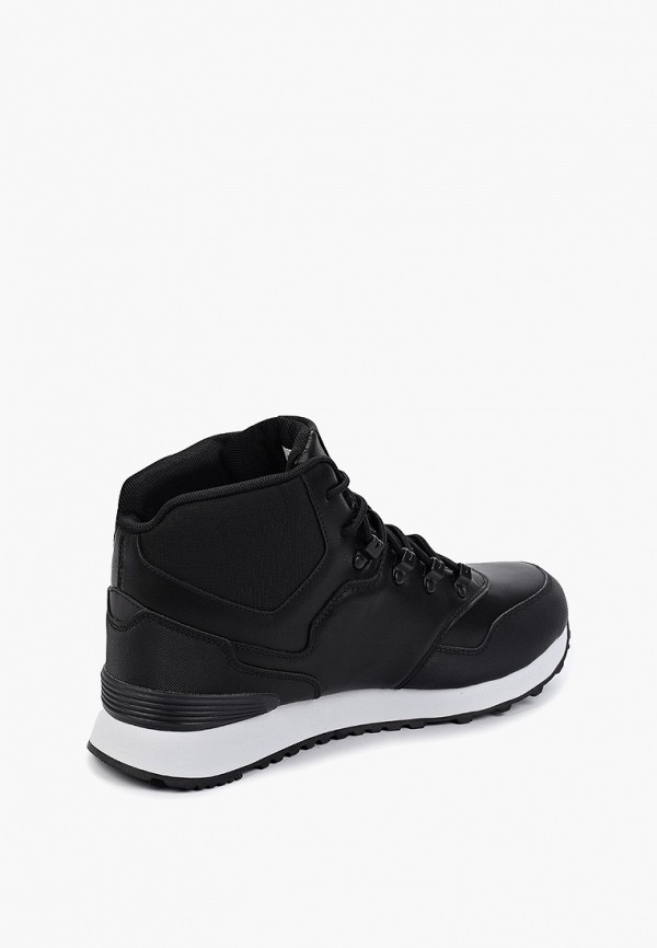 Patrol Ботинки - фото 3