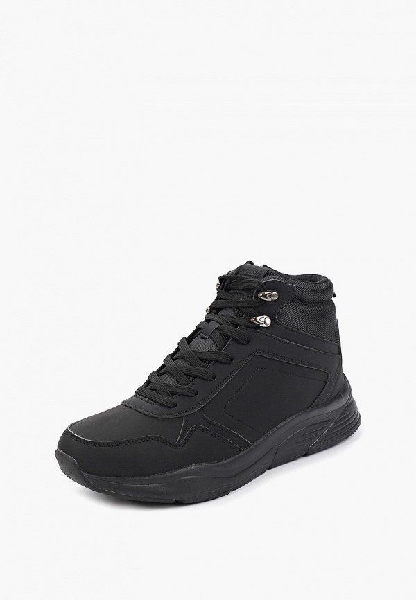 Patrol Кроссовки - фото 2