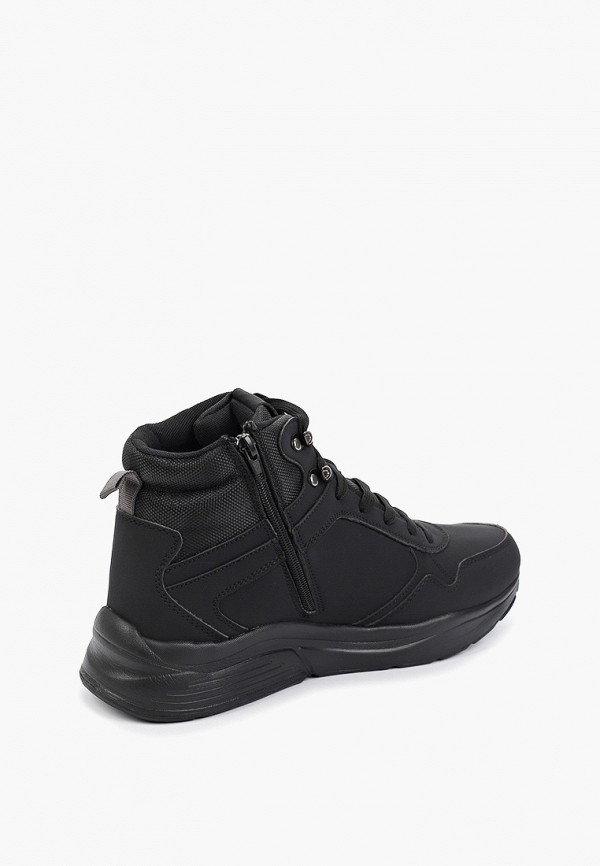 Patrol Кроссовки - фото 3