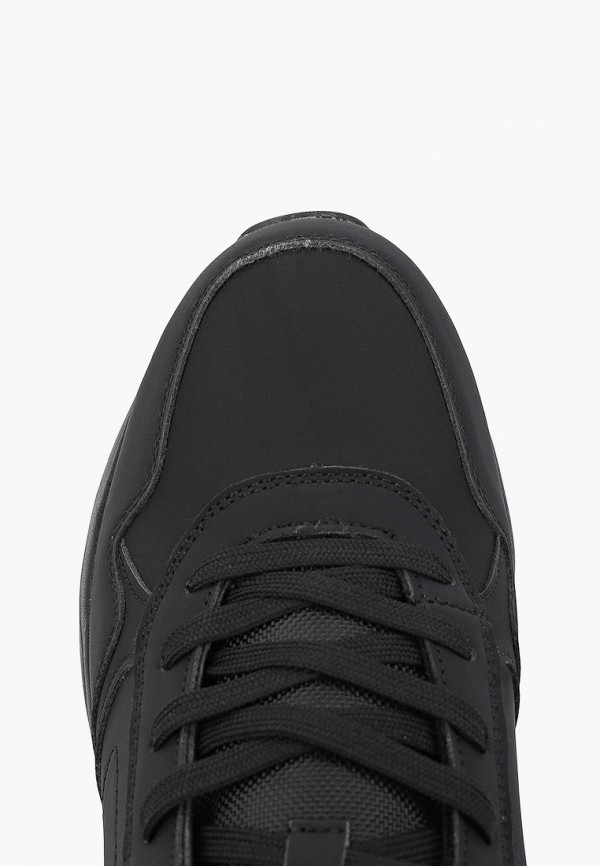 Patrol Кроссовки - фото 4