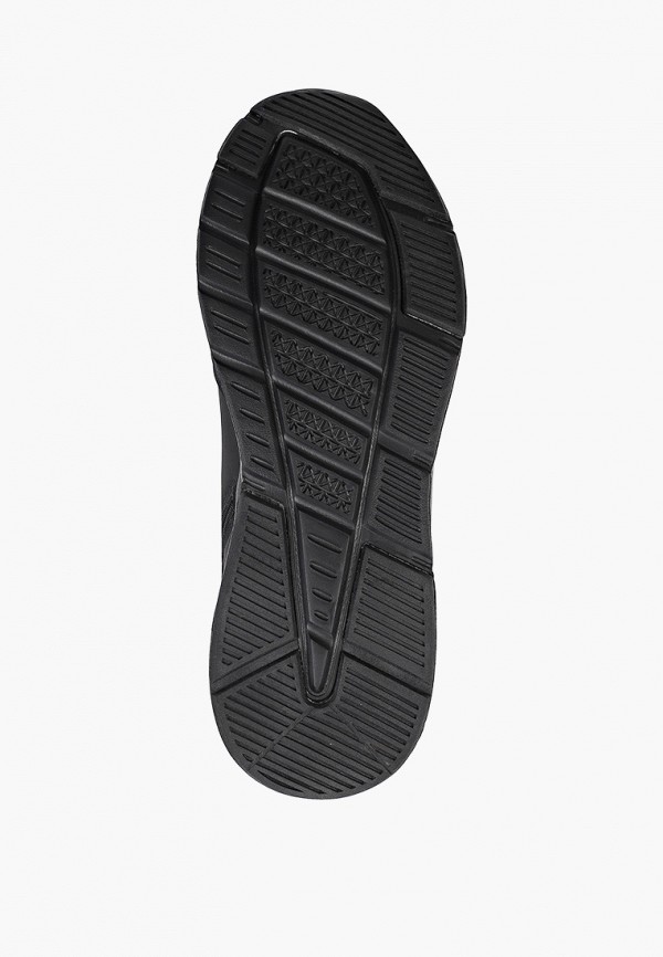 Patrol Кроссовки - фото 5