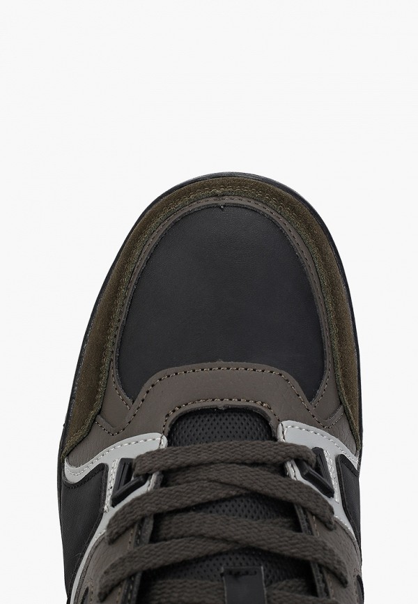 Patrol Ботинки - фото 4