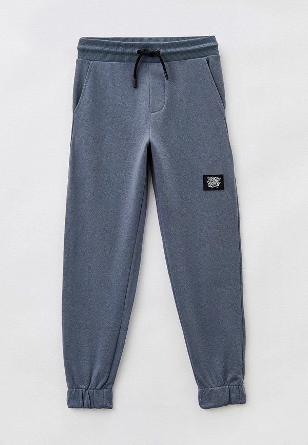 Reporter Young Брюки спортивные - фото 1