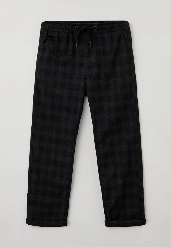 Reporter Young Брюки - фото 1