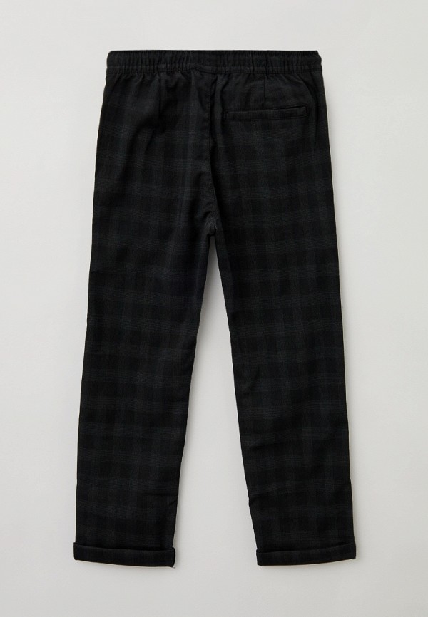 Reporter Young Брюки - фото 2