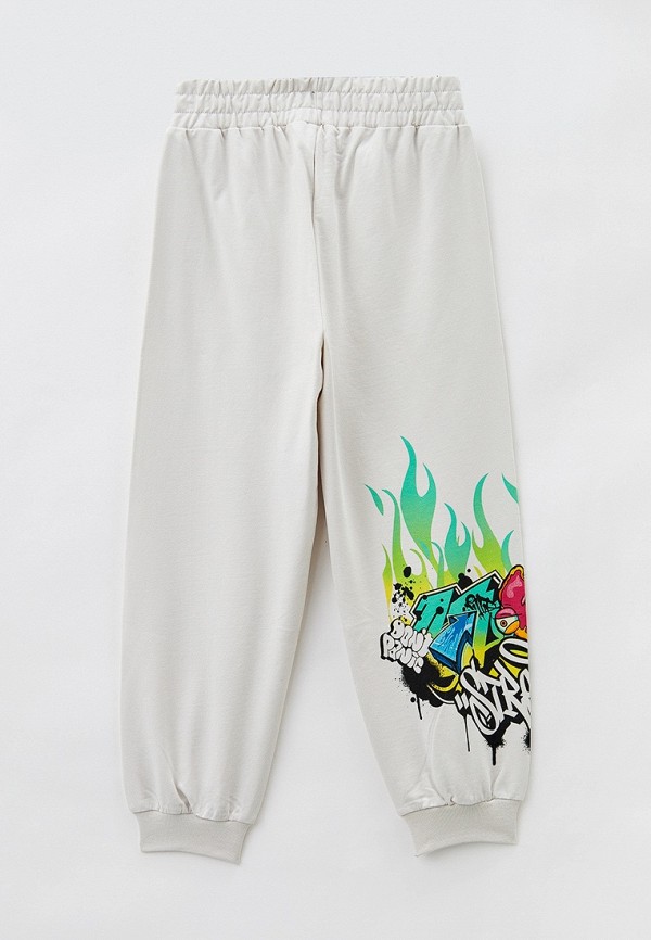 Reporter Young Брюки спортивные - фото 2