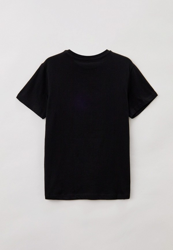 Reporter Young Футболка - фото 2